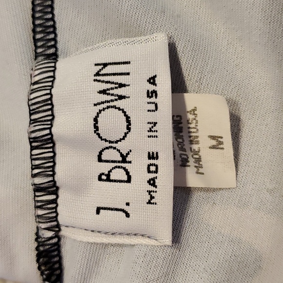 VTG Combat Class Aerobic Outfit - Picture 8 of 9